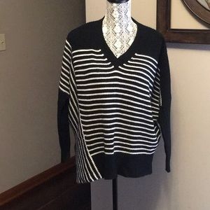 [ROMEO+JULIET] SWEATER NWOT